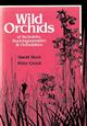 Wild Orchids of Berkshire, Buckinghamshire & Oxfordshire