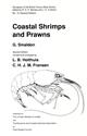 Coastal Shrimps and Prawns (Synopses of the British Fauna 15).