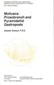 Molluscs: Prosobranch and Pyramidellid Gastropods (Synopses of the British Fauna 2)