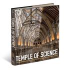 Temple of Science: The Pre-Raphaelites and Oxford University Museum of Natural History