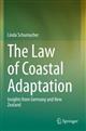 The Law of Coastal Adaptation: Insights from Germany and New Zealand