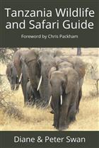 Tanzania Wildlife and Safari Guide
