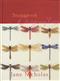 Stumpwork Dragonflies
