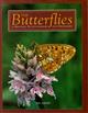 The Butterflies of Berkshire, Buckinghamshire and Oxfordshire
