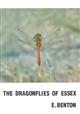 The Dragonflies of Essex