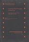 Central and North European Ariciae (Lepidoptera): Relationships, Heredity, Evolution