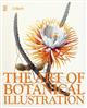 Art of Botanical Illustration