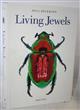 Living Jewels:  The Natural Design of Beetles