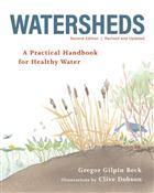 Watersheds: A Practical Handbook for Healthy Water