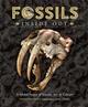 Fossils Inside Out: A Global Fusion of Science, Art and Culture