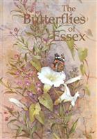 The Butterflies of Essex