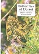 Butterflies of Dorset