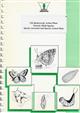 UK Biodiversity Action Plans Priority Moth Species: Species Accounts and Species Action Plans