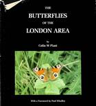 The Butterflies of the London Area