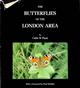 The Butterflies of the London Area