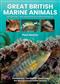 Great British Marine Animals
