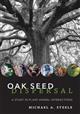 Oak Seed Dispersal: A Study in Plant-Animal Interactions