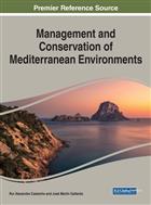 Management and Conservation of Mediterranean Environments