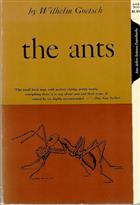 The Ants