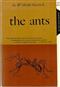 The Ants