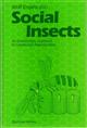 Social Insects: An Evolutionary Approach to Castes and Reproduction