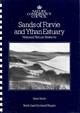 The Sands of Forvie and Ythan Estuary National Nature Reserve: A Description