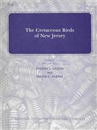 Cretaceous Birds of New Jersey
