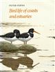 Bird Life of Coasts and Estuaries