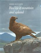 Bird Llife of Mountain and Upland
