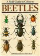 A Field Guide in Colour to Beetles