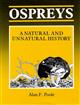 Ospreys: A Natural and Unnatural History