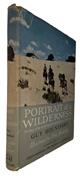 Portrait of a Wilderness: The Story of the Coto Doñana Expeditions