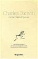 Charles Darwin: On the origin of species