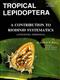 A Contribution to Riodinid Systematics (Lepidoptera: Riodinidae)