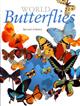 World Butterflies
