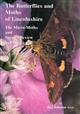 The Butterflies and Moths of  Lincolnshire: The Micro-Moths and Species Review to 1996