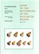 Guide to the Butterflies of the Palearctic Region: Nymphalidae 2: genera Boloria, Proclossiana and Clossiana