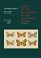 Guide to the Butterflies of the Palearctic Region: Satyrinae 6: Tribe Satyrini, genus Karanasa