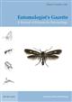 Entomologist's Gazette Vol. 72 Part  3 (2021)