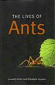 The Lives of Ants