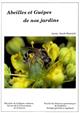 Abeilles et Guepes de nos jardins