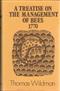 A Treatise on the Management of Bees 1770