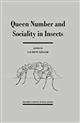 Queen Number and Sociality in Insects