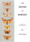 The Moths of Borneo 5: Lymantriidae
