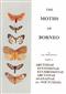 The Moths of Borneo 6: Arctiidae: Synthominae, Euchromiinae, Arctiinae, Aganainae (Camptoloma)