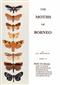 The Moths of Borneo 12:  Noctuidae: Noctuinae, Heliothinae, Acronictinae, Amphipyrinae, Agaristidae