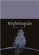 Nightingale