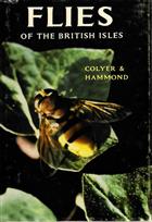 Flies of the British Isles