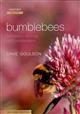 Bumblebees: Behaviour, Ecology and Conservation