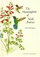 The Hummingbirds of North America